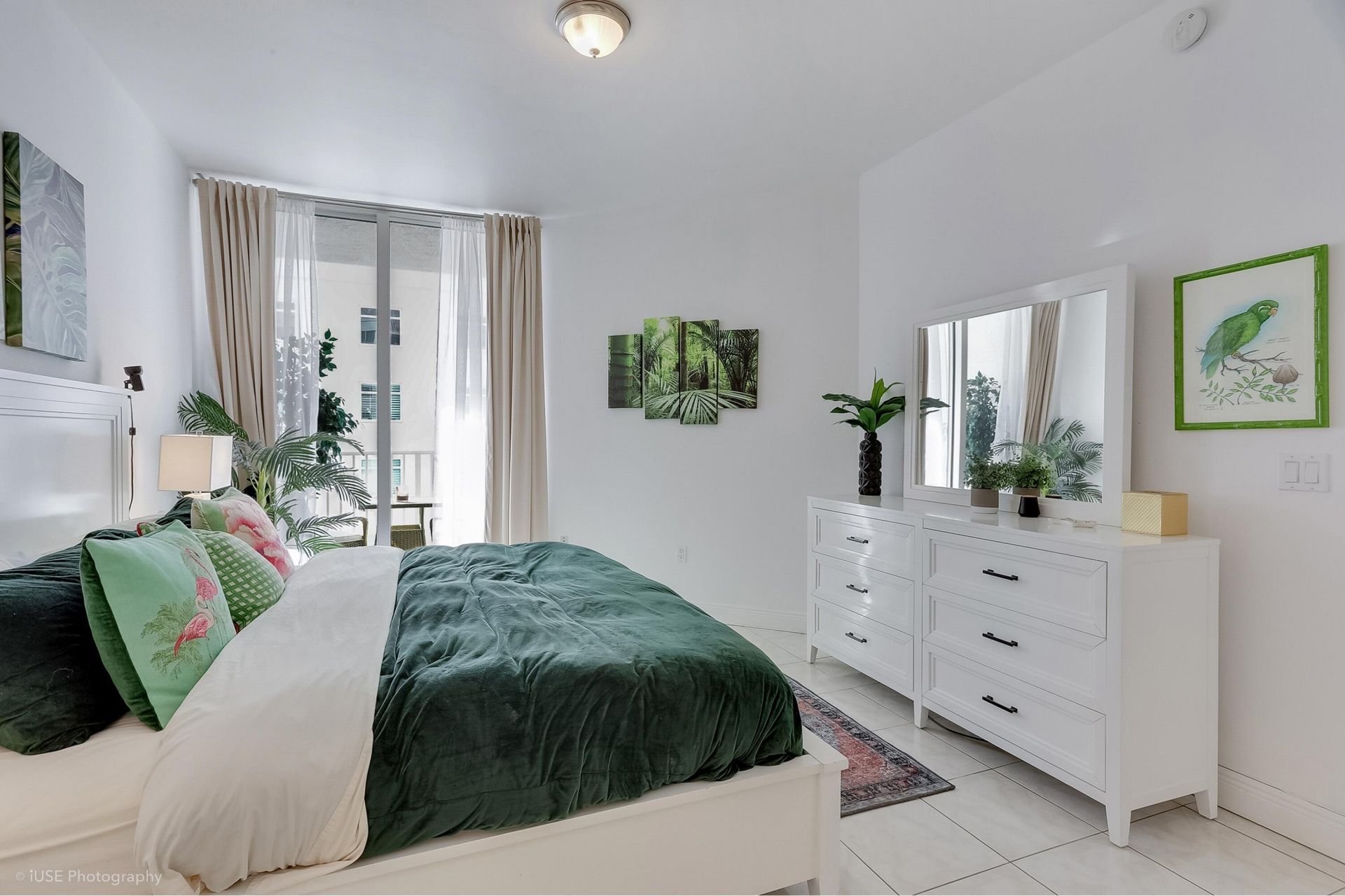 255 Evernia Street, Unit 1008, West Palm Beach, FL 33401 Photo