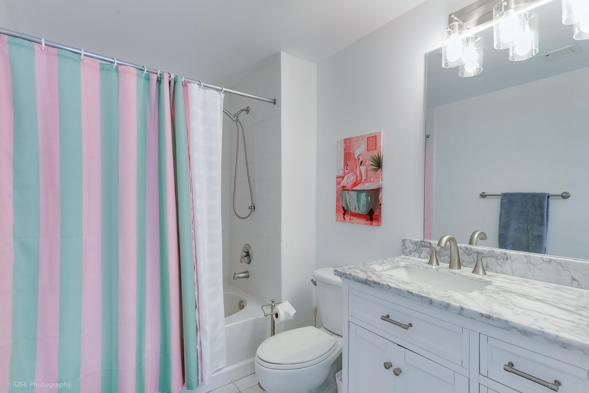 255 Evernia Street, Unit 1008, West Palm Beach, FL 33401 Photo