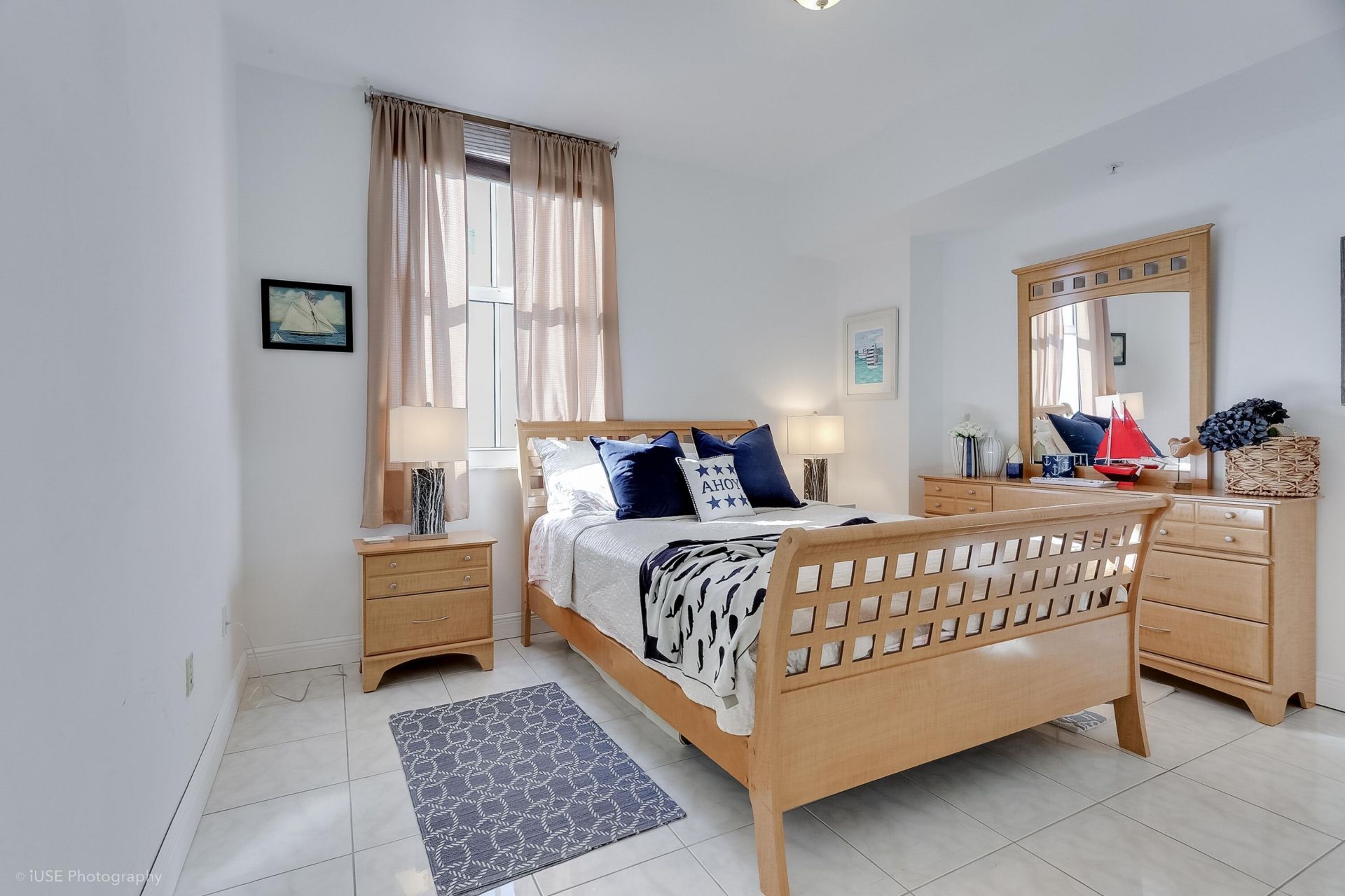 255 Evernia Street, Unit 1008, West Palm Beach, FL 33401 Photo
