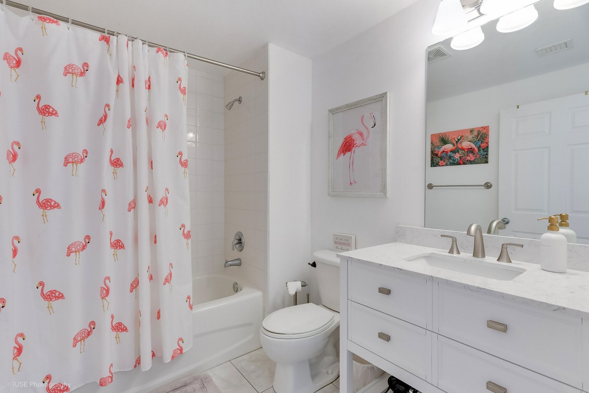 255 Evernia Street, Unit 1008, West Palm Beach, FL 33401 Photo