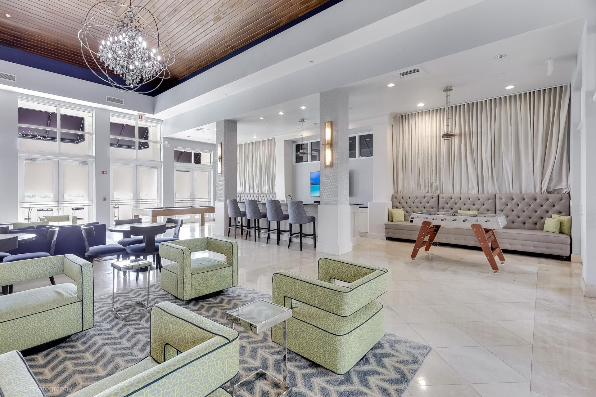 255 Evernia Street, Unit 1008, West Palm Beach, FL 33401 Photo