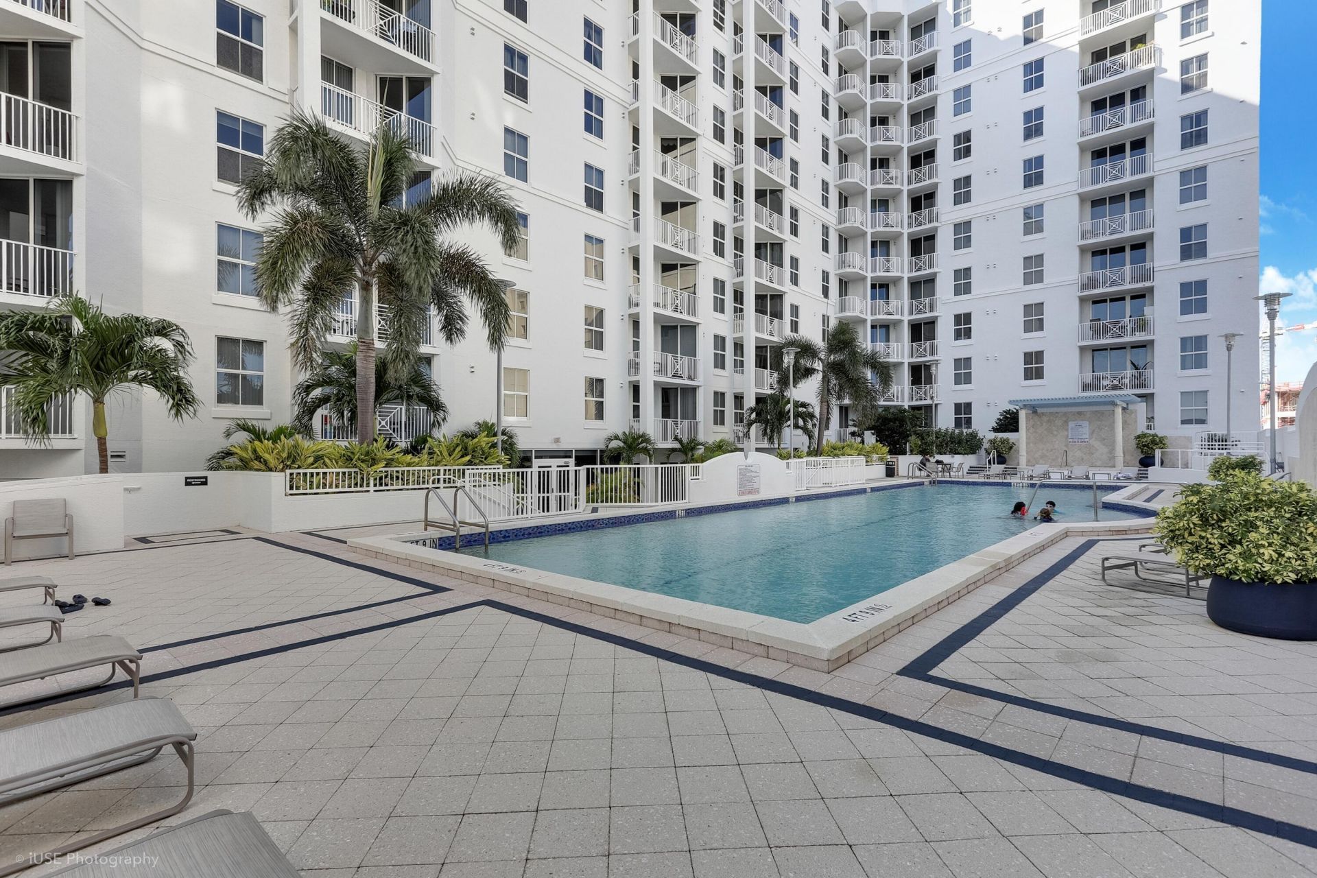 255 Evernia Street, Unit 1008, West Palm Beach, FL 33401 Photo
