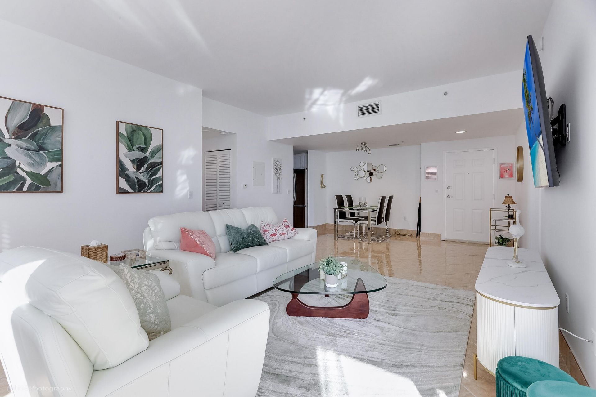 255 Evernia Street, Unit 1008, West Palm Beach, FL 33401 Photo
