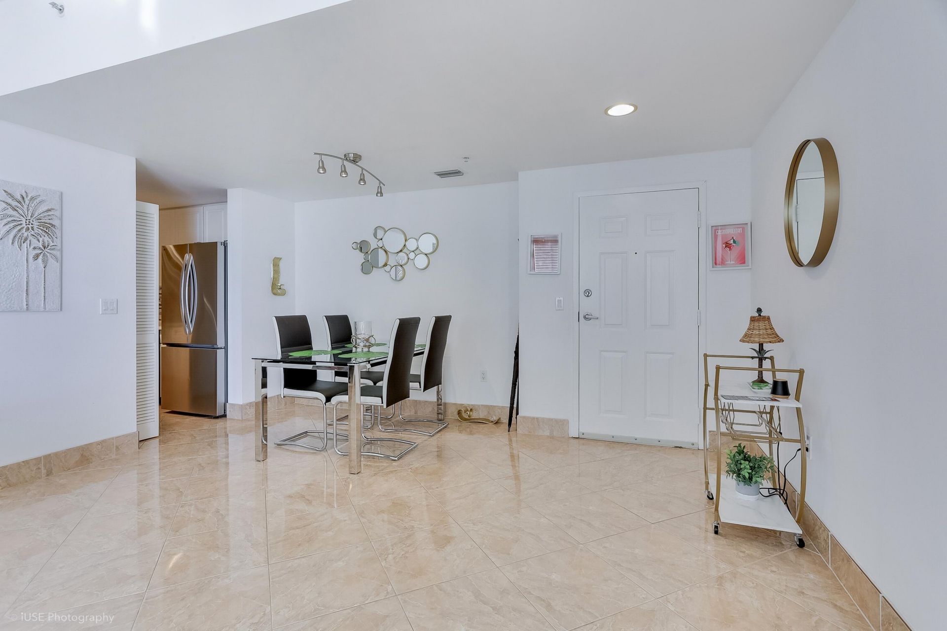 255 Evernia Street, Unit 1008, West Palm Beach, FL 33401 Photo