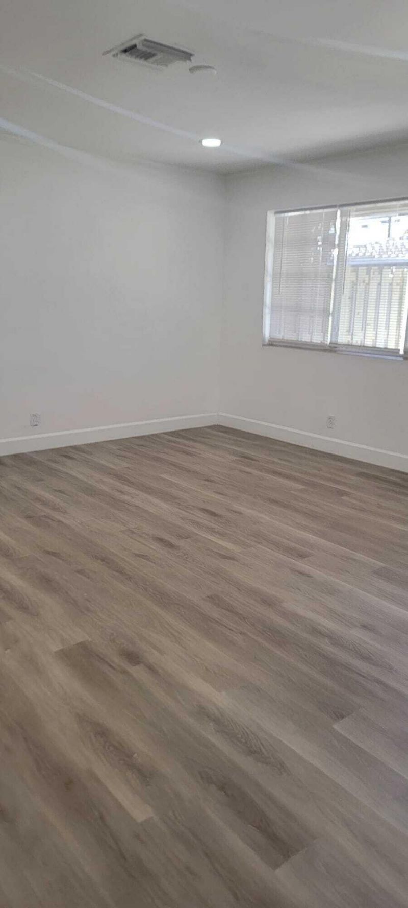 1849 Sherman Street, Hollywood, FL 33020 Photo