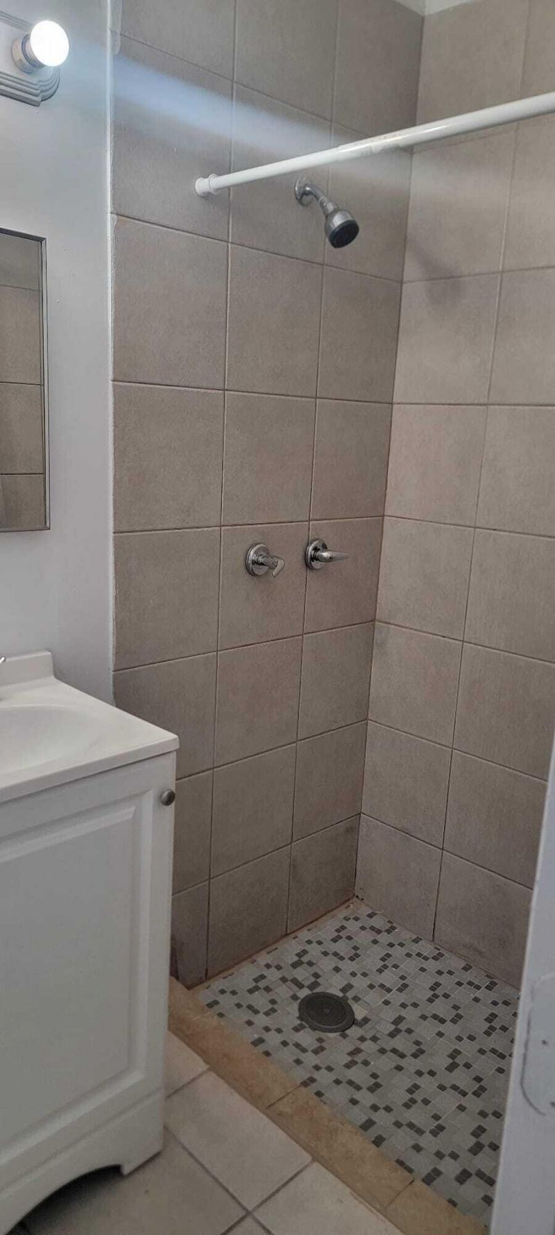 1849 Sherman Street, Hollywood, FL 33020 Photo