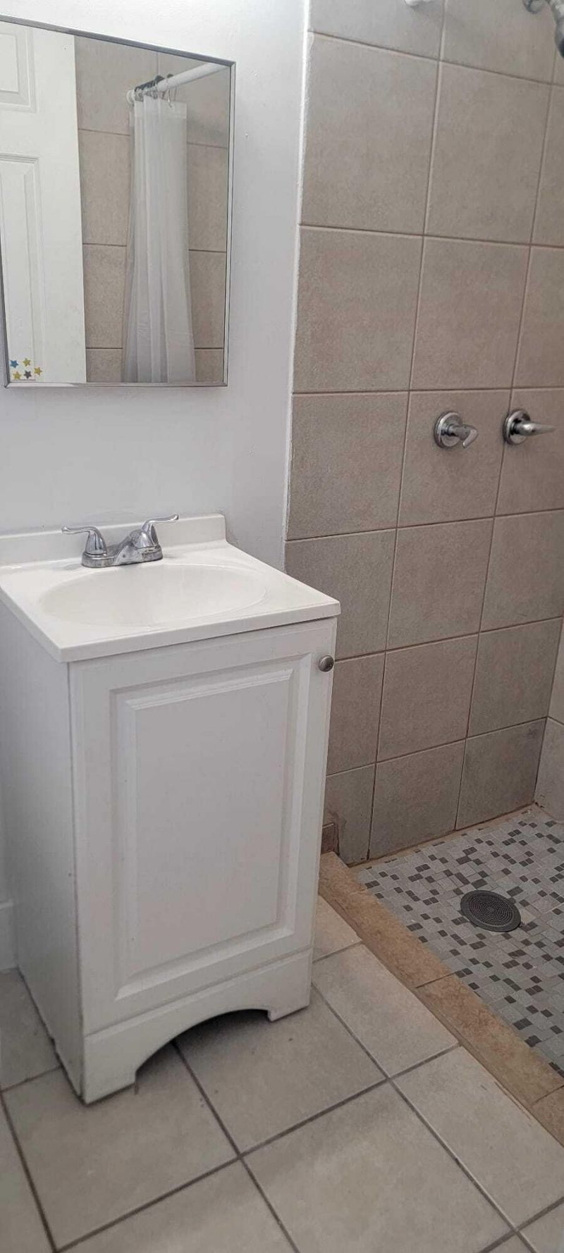 1849 Sherman Street, Hollywood, FL 33020 Photo