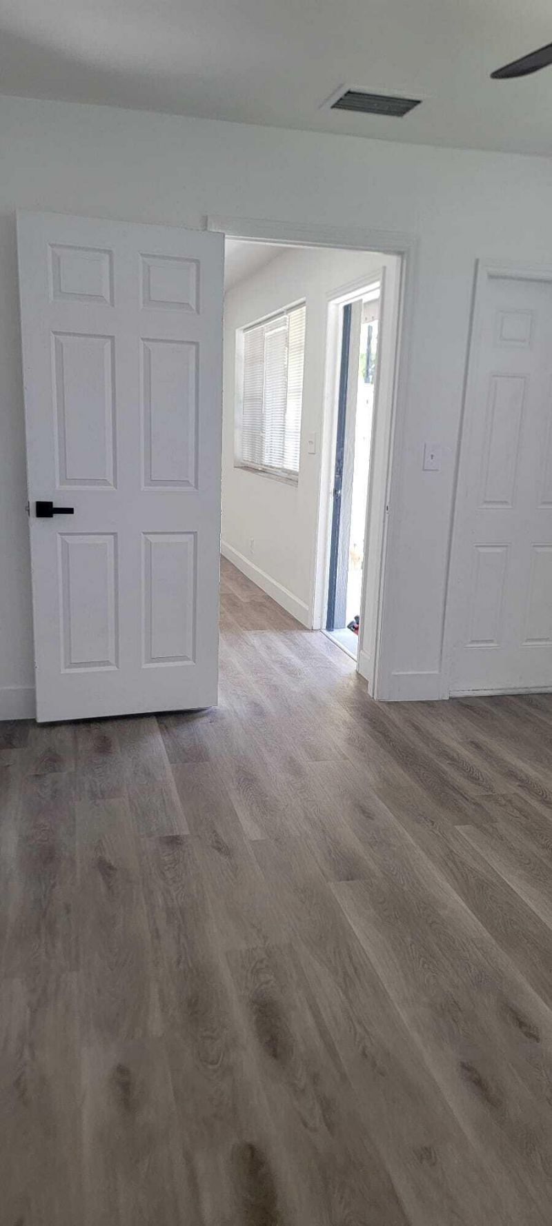1849 Sherman Street, Hollywood, FL 33020 Photo