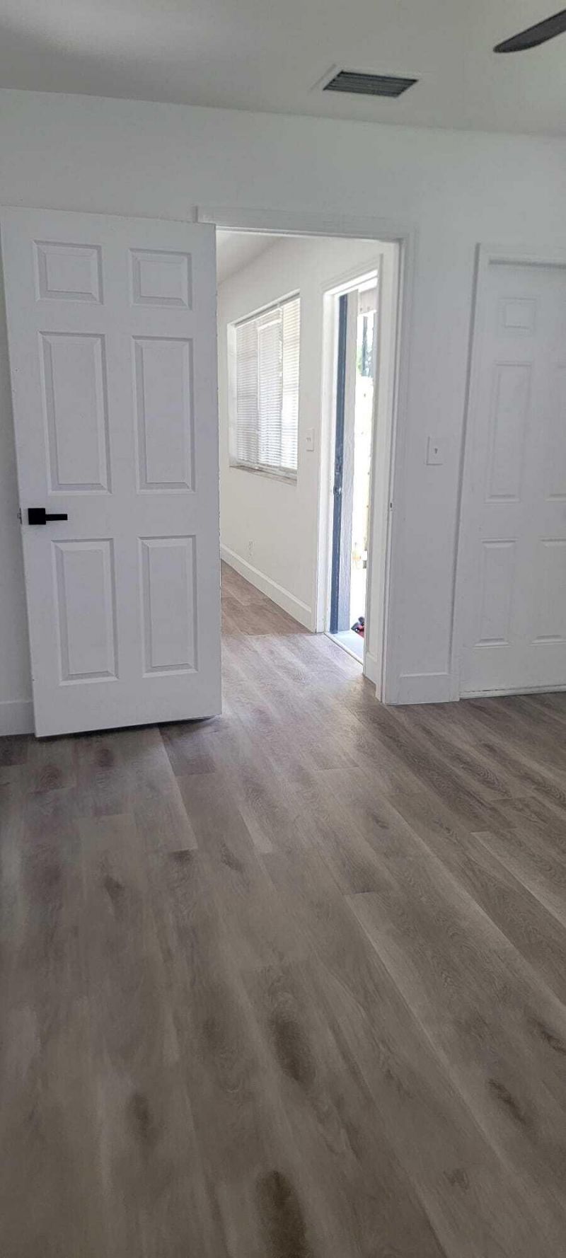 1849 Sherman Street, Hollywood, FL 33020 Photo