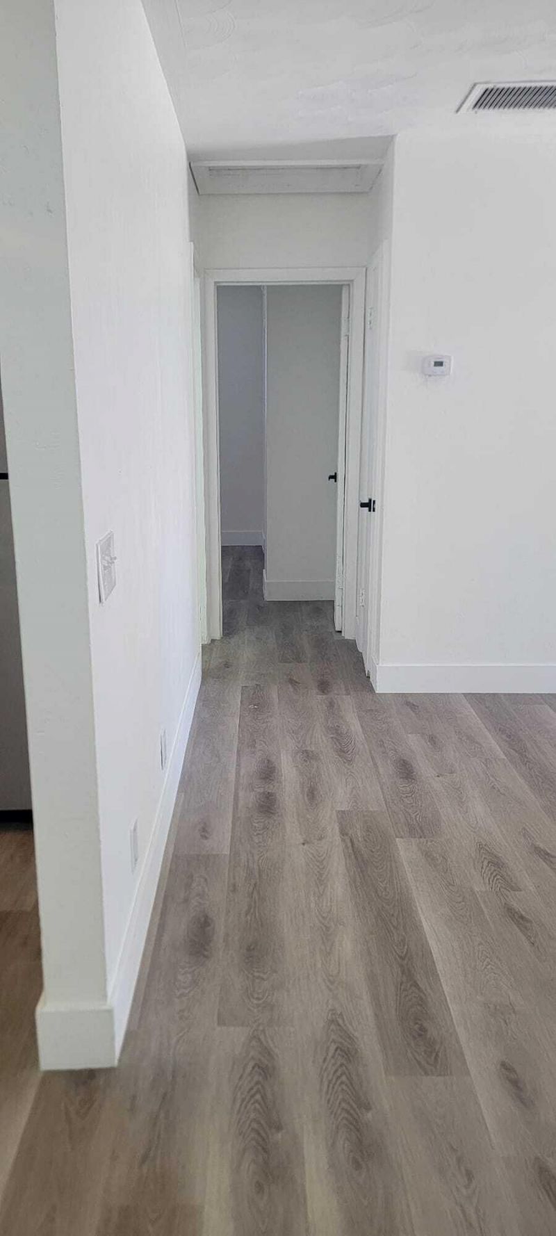 1849 Sherman Street, Hollywood, FL 33020 Photo