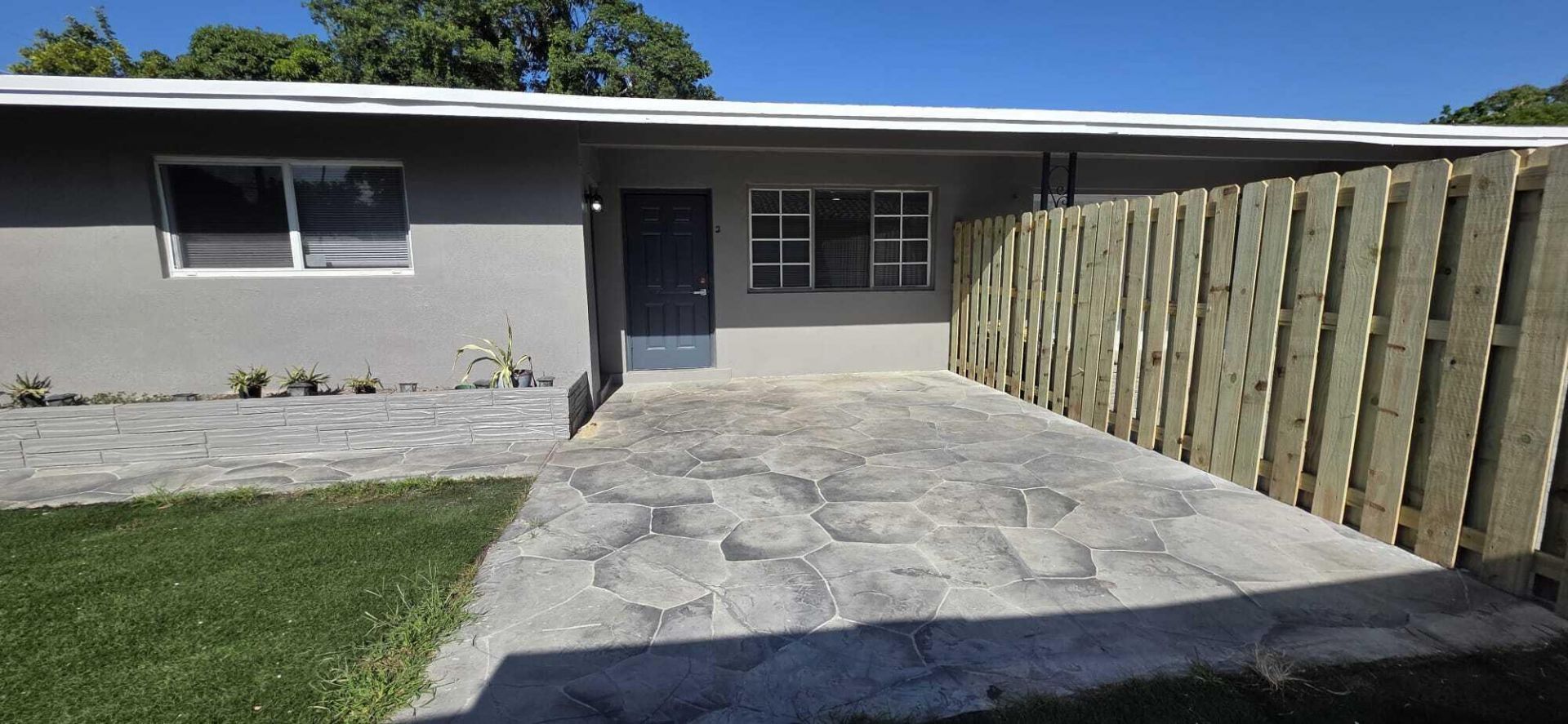 1849 Sherman Street, Hollywood, FL 33020 Photo