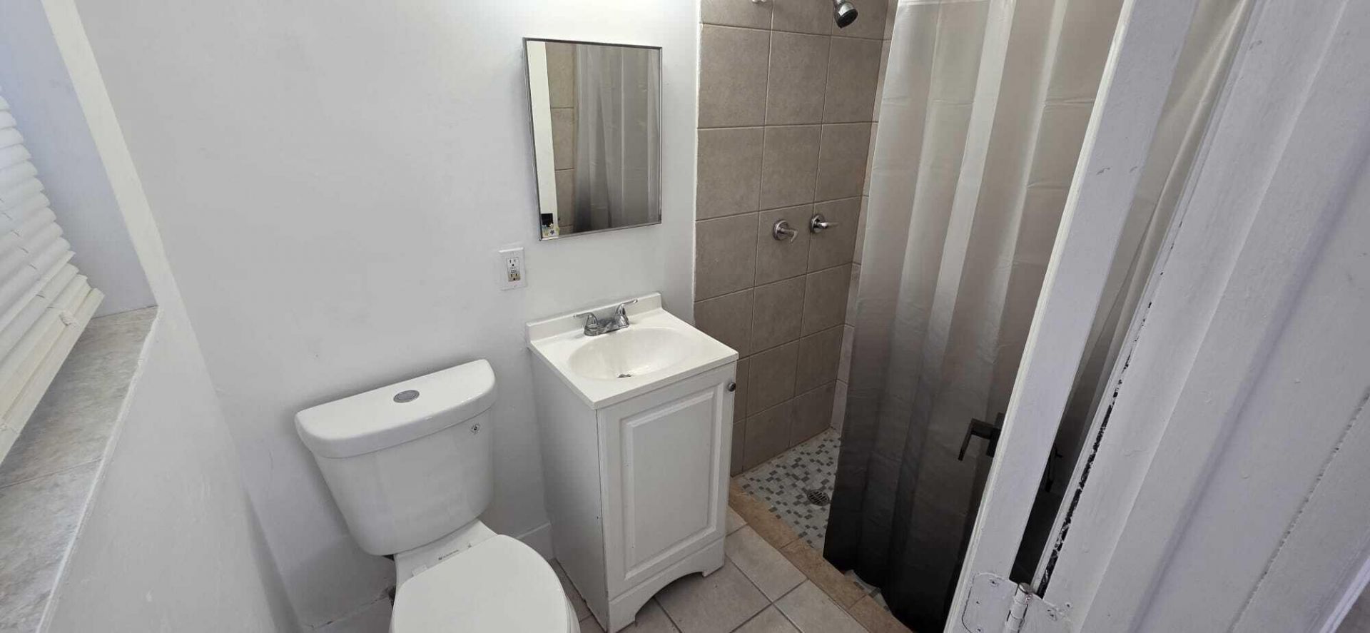 1849 Sherman Street, Hollywood, FL 33020 Photo