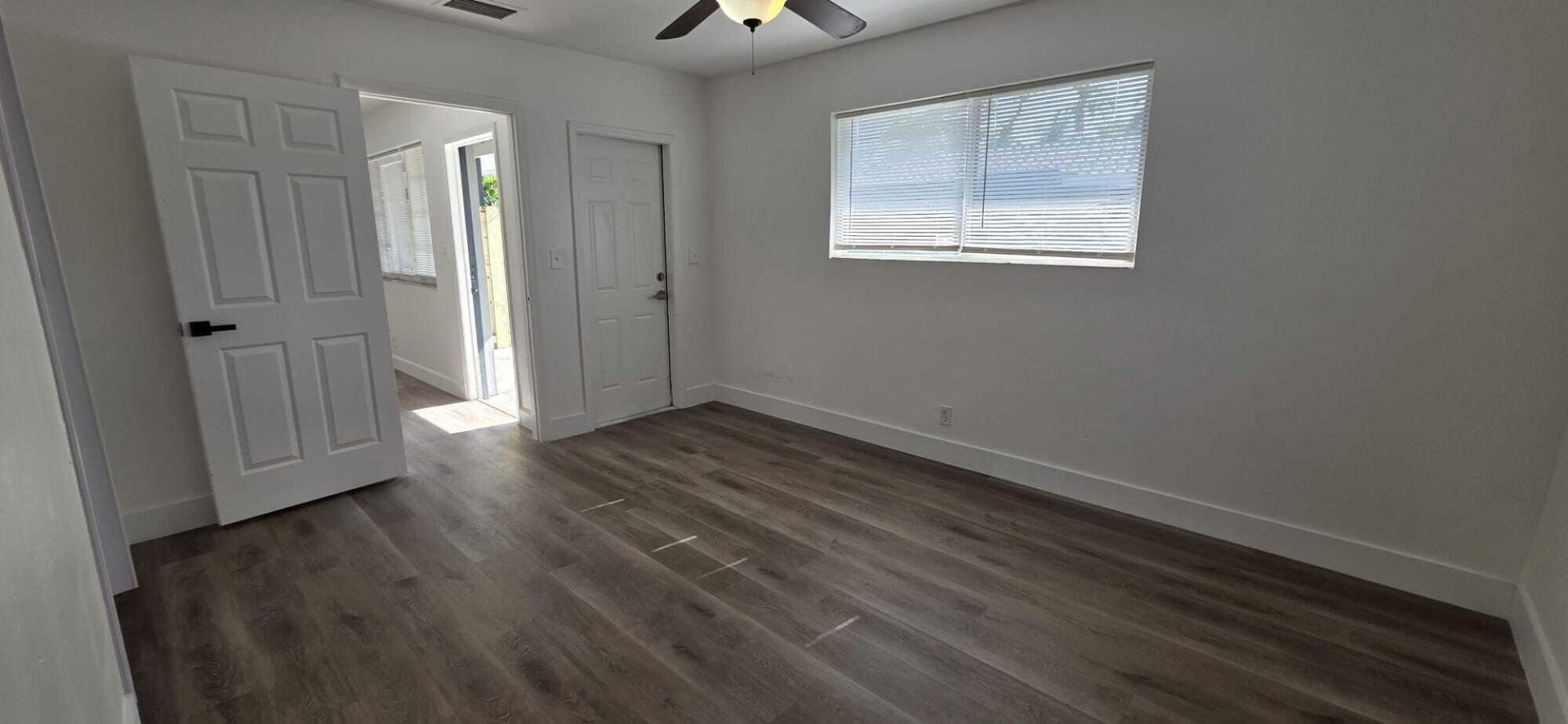 1849 Sherman Street, Hollywood, FL 33020 Photo