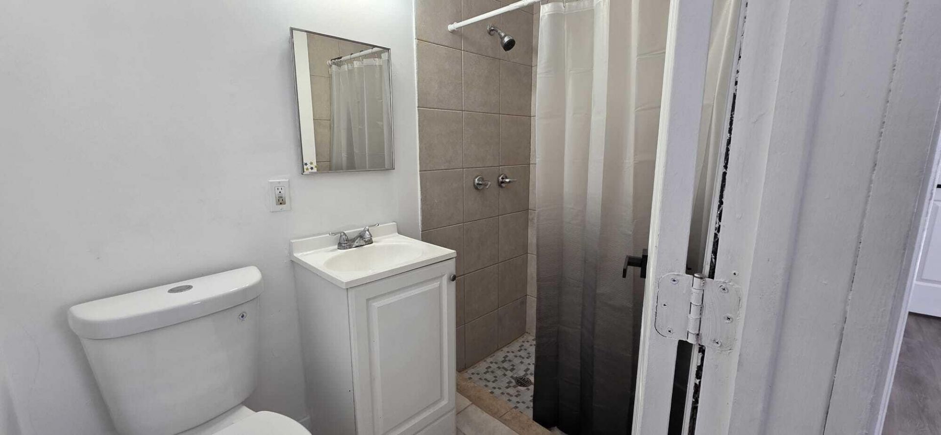 1849 Sherman Street, Hollywood, FL 33020 Photo