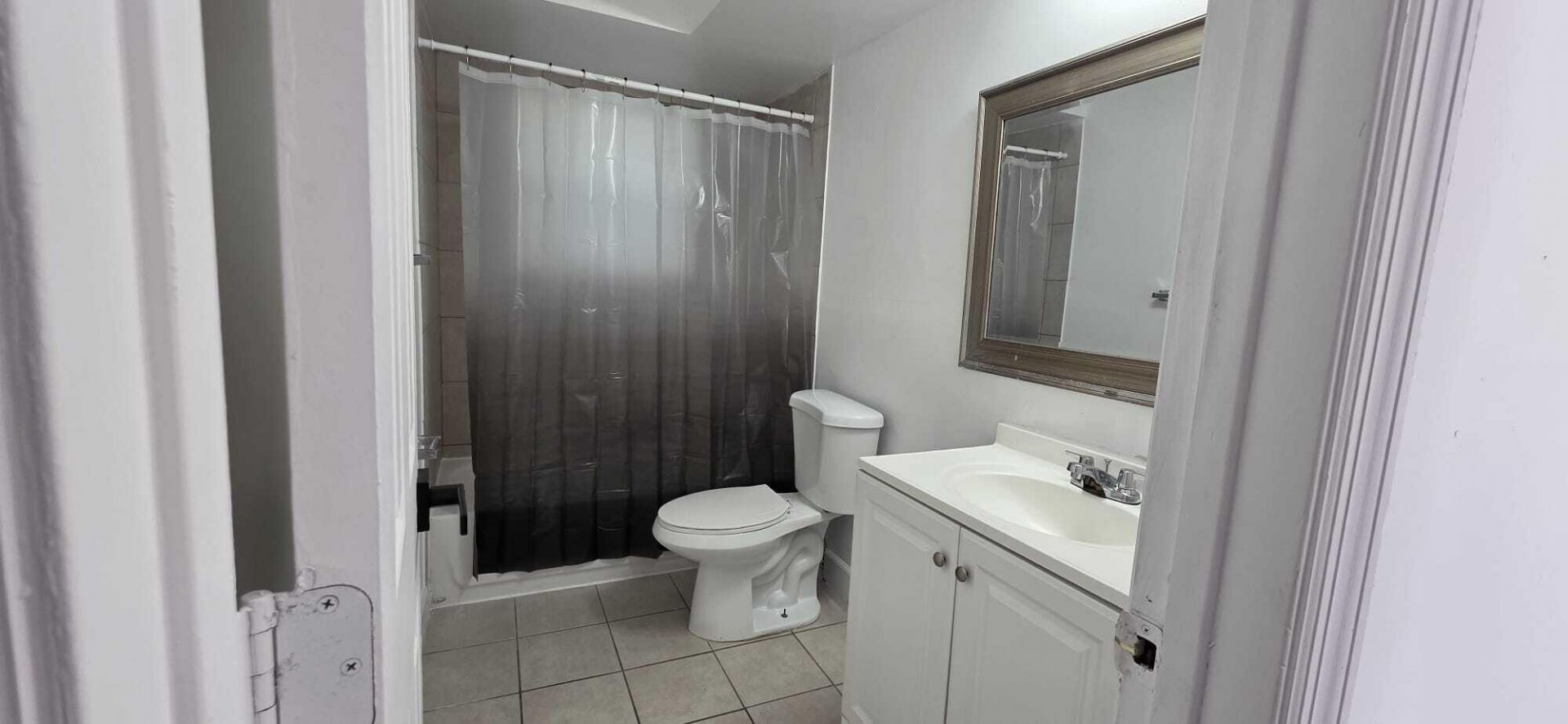 1849 Sherman Street, Hollywood, FL 33020 Photo