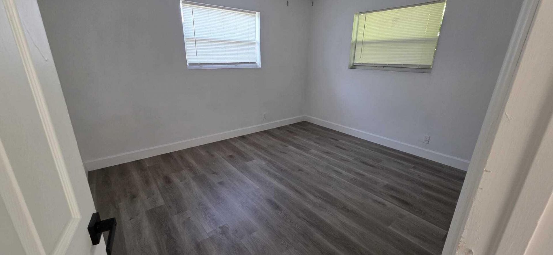 1849 Sherman Street, Hollywood, FL 33020 Photo