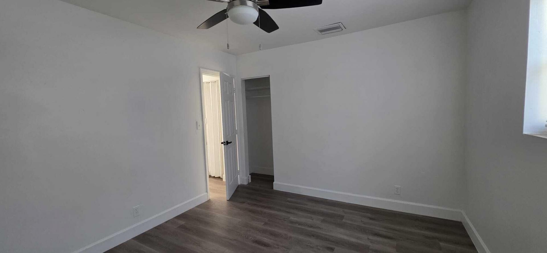 1849 Sherman Street, Hollywood, FL 33020 Photo