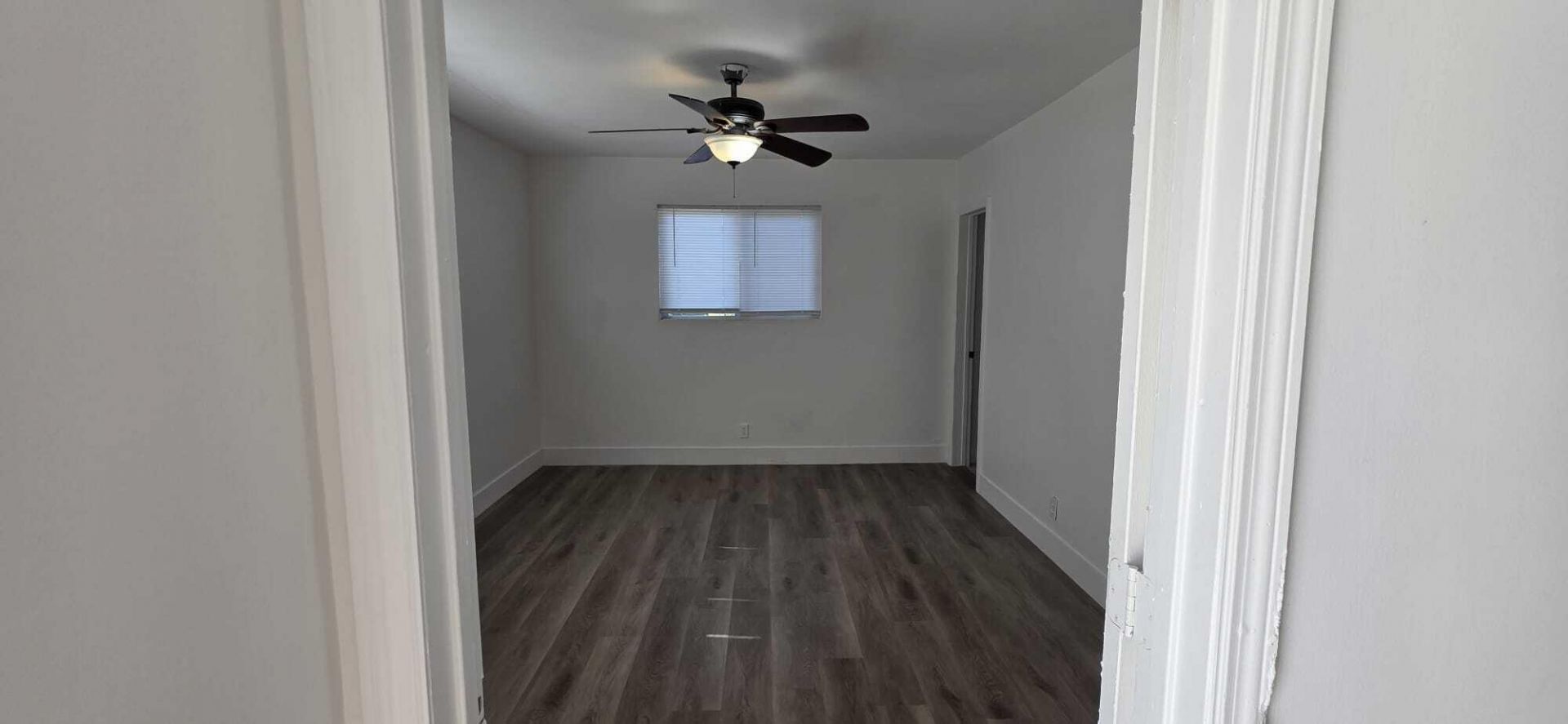 1849 Sherman Street, Hollywood, FL 33020 Photo