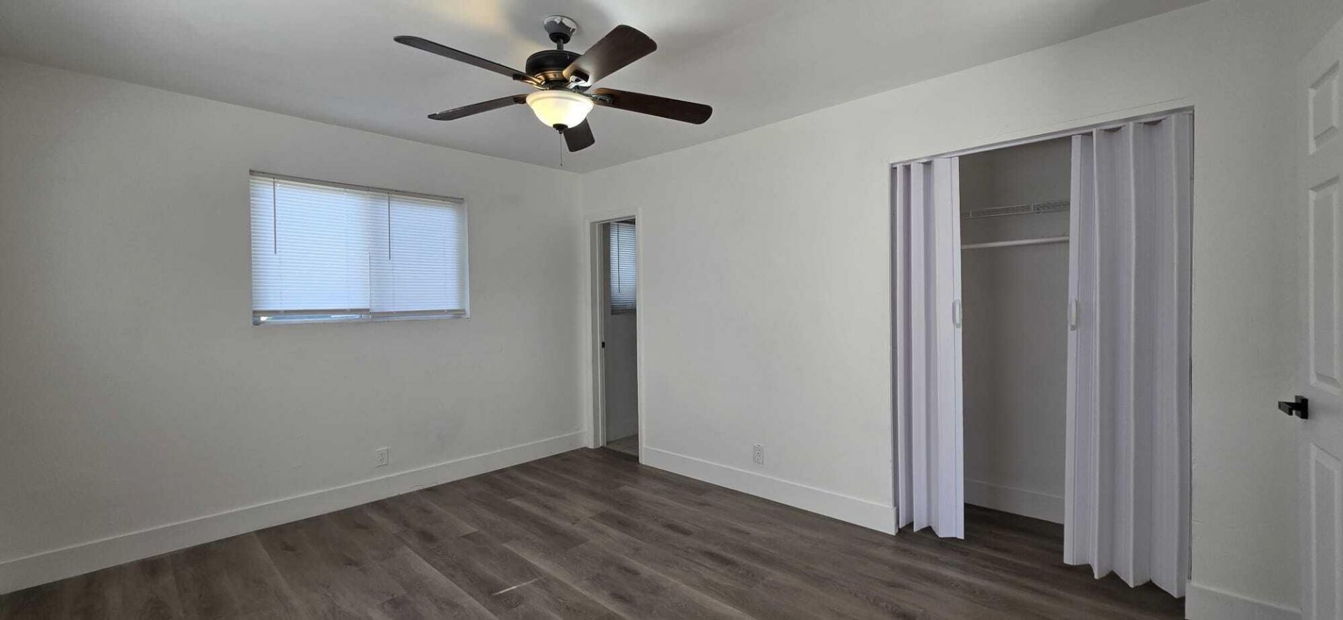 1849 Sherman Street, Hollywood, FL 33020 Photo