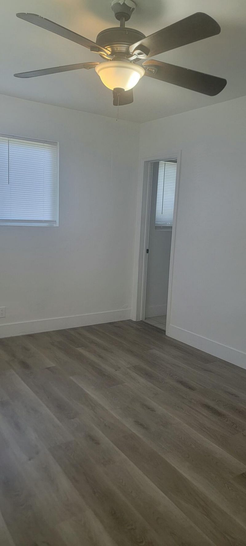 1849 Sherman Street, Hollywood, FL 33020 Photo