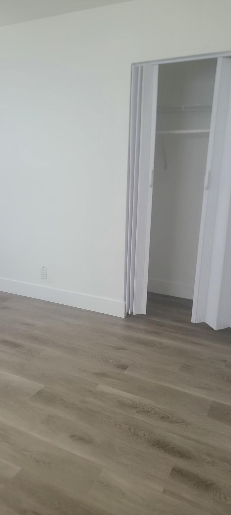1849 Sherman Street, Hollywood, FL 33020 Photo