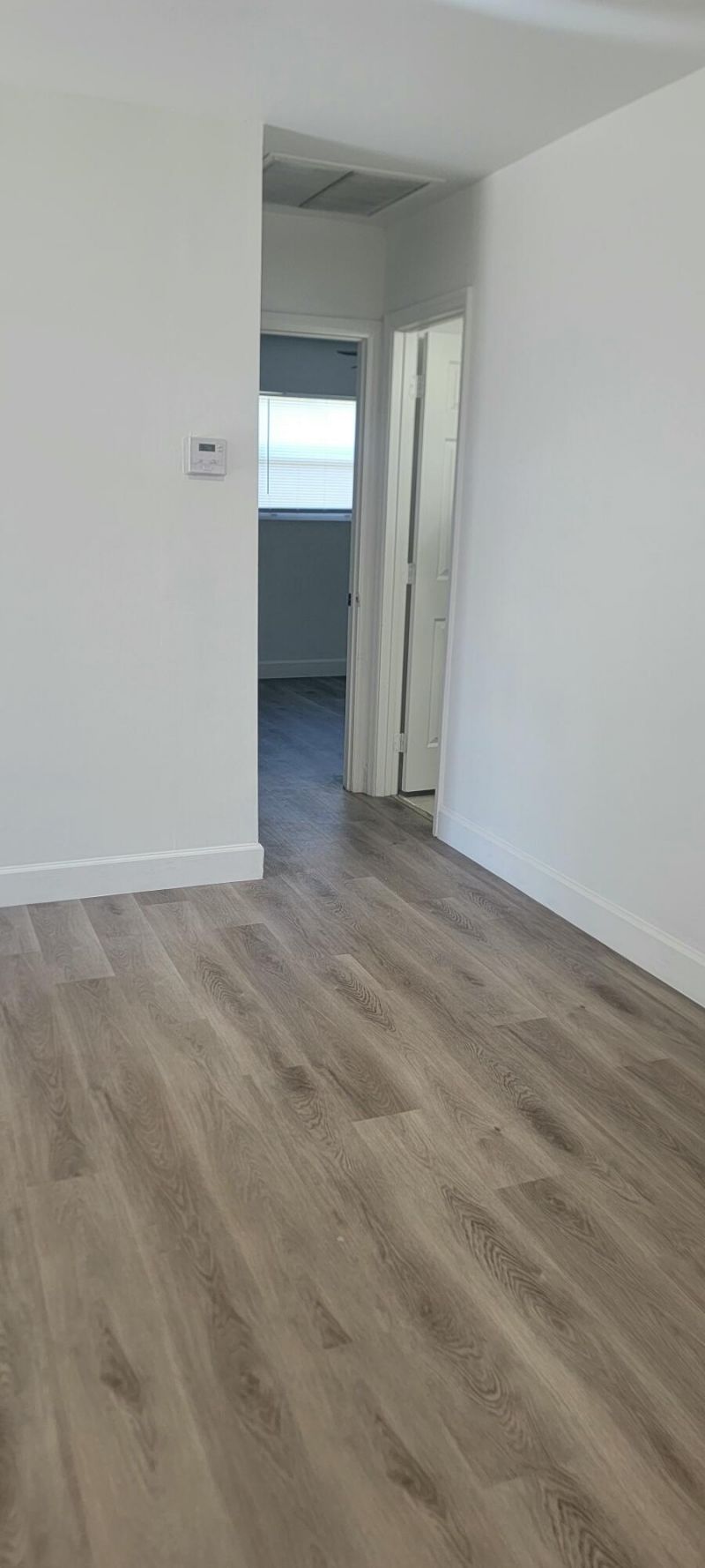 1849 Sherman Street, Hollywood, FL 33020 Photo