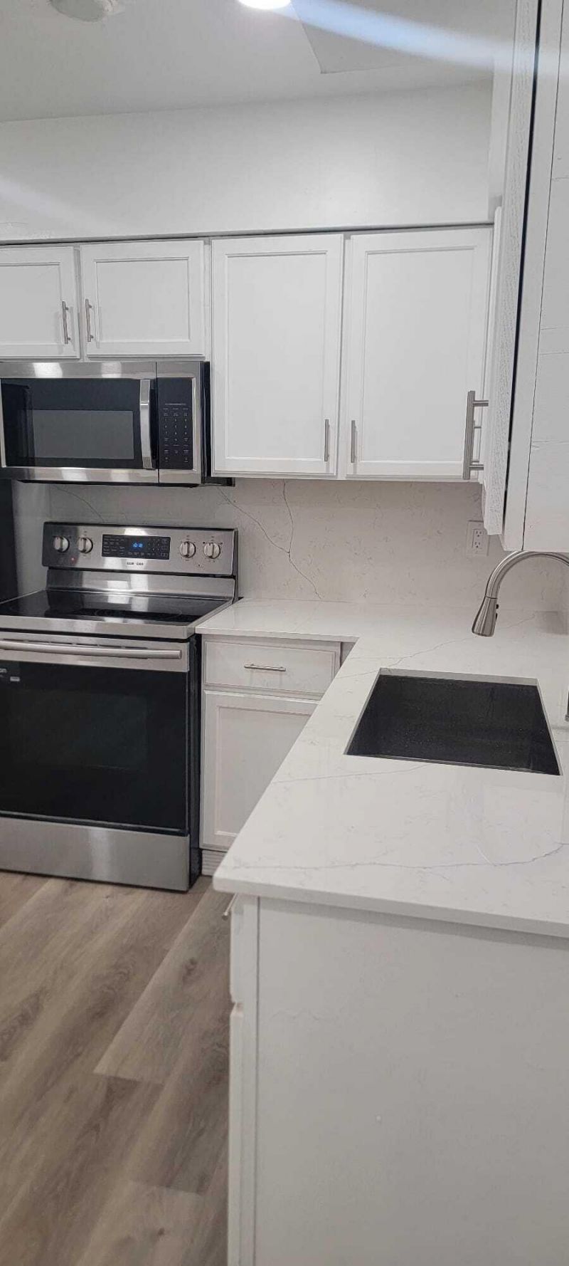 1849 Sherman Street, Hollywood, FL 33020 Photo