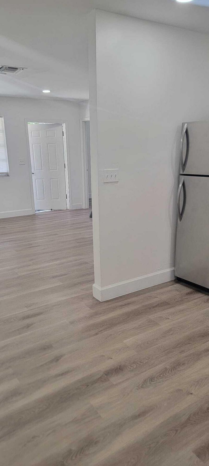 1849 Sherman Street, Hollywood, FL 33020 Photo