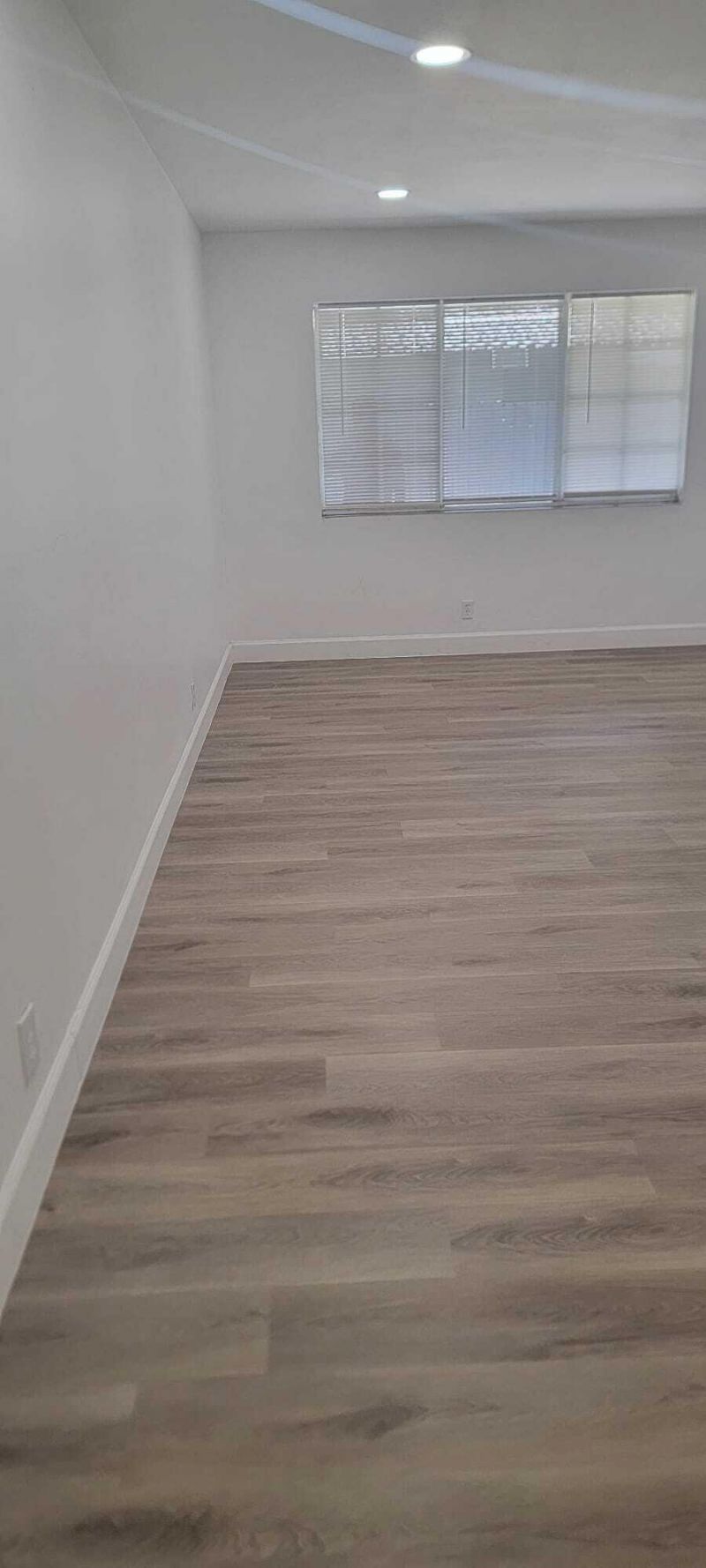 1849 Sherman Street, Hollywood, FL 33020 Photo