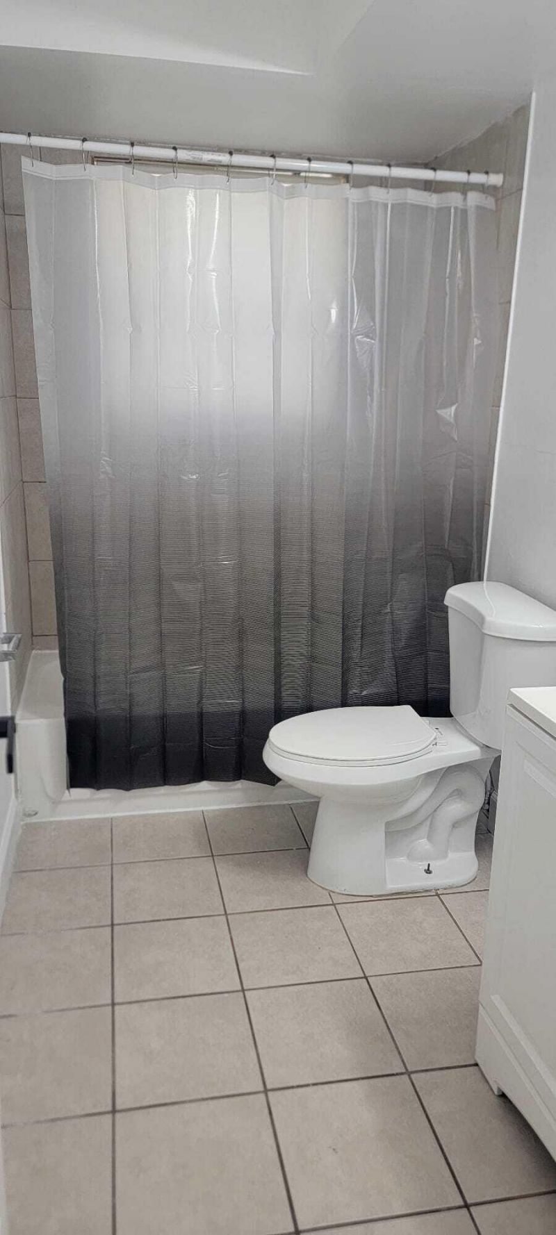 1849 Sherman Street, Hollywood, FL 33020 Photo