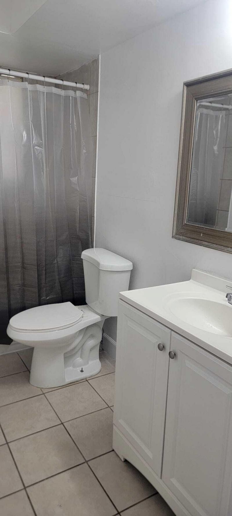 1849 Sherman Street, Hollywood, FL 33020 Photo