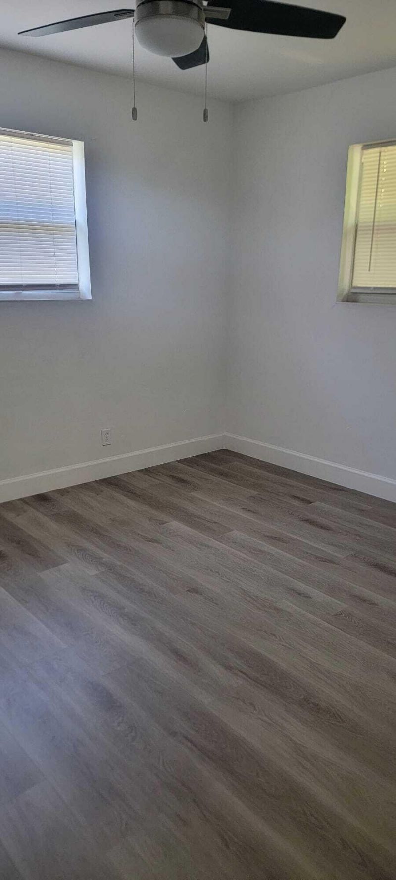 1849 Sherman Street, Hollywood, FL 33020 Photo