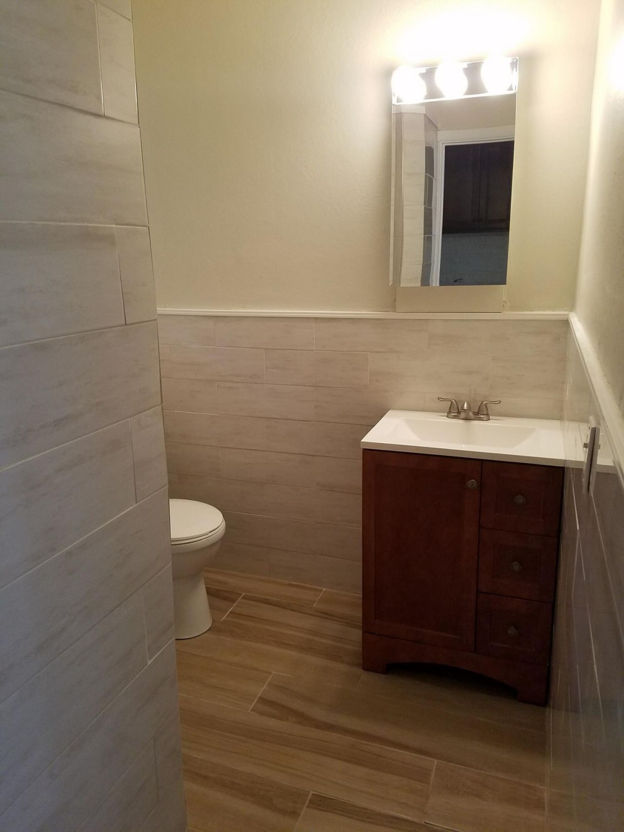 100 Cascade Lane, Unit 3, Palm Beach Shores, FL 33404 Photo