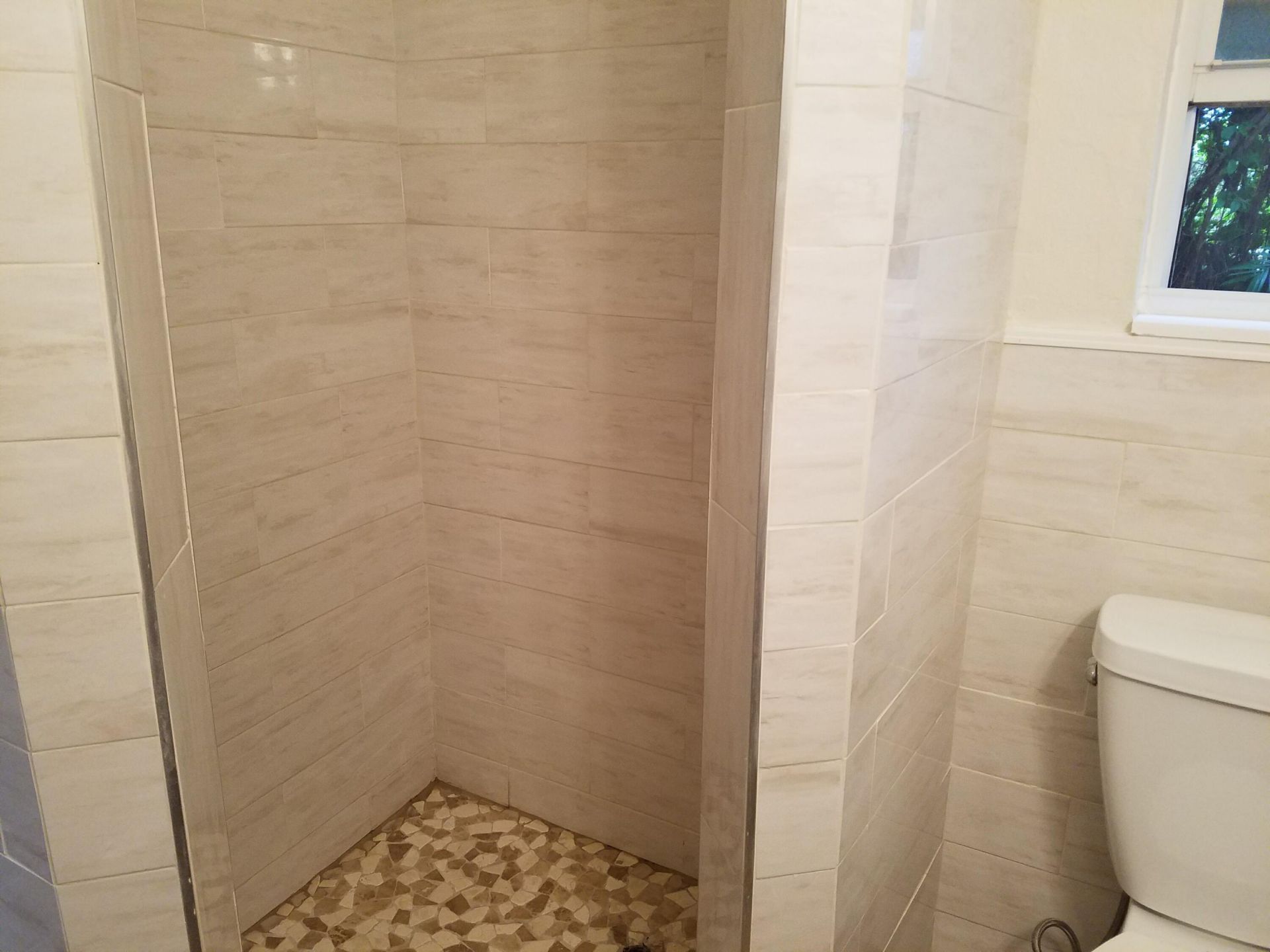 100 Cascade Lane, Unit 3, Palm Beach Shores, FL 33404 Photo
