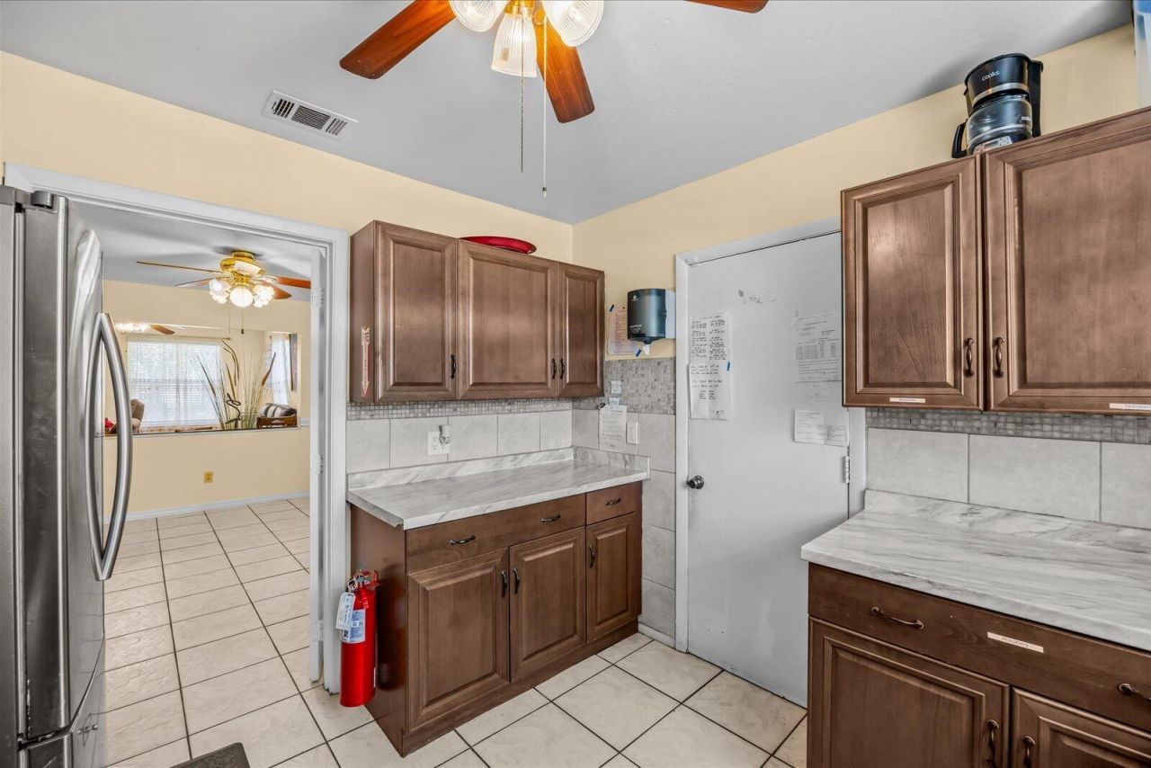 2073 SE Rainier Road, Port Saint Lucie, FL 34952 Photo