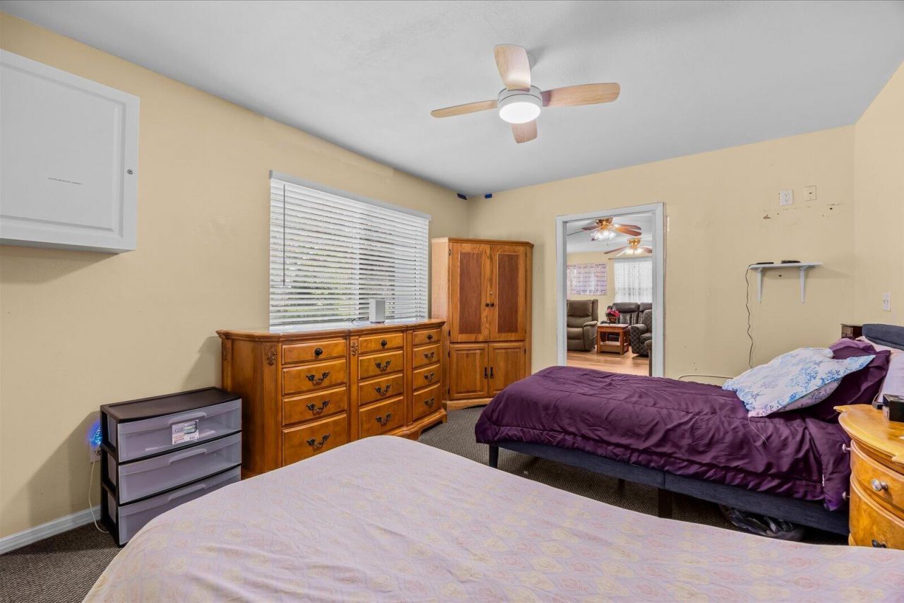 2073 SE Rainier Road, Port Saint Lucie, FL 34952 Photo
