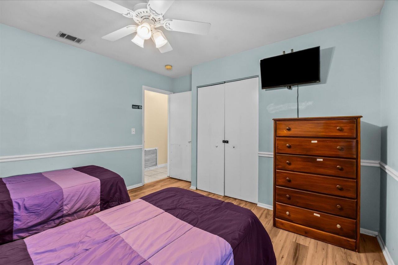 2073 SE Rainier Road, Port Saint Lucie, FL 34952 Photo
