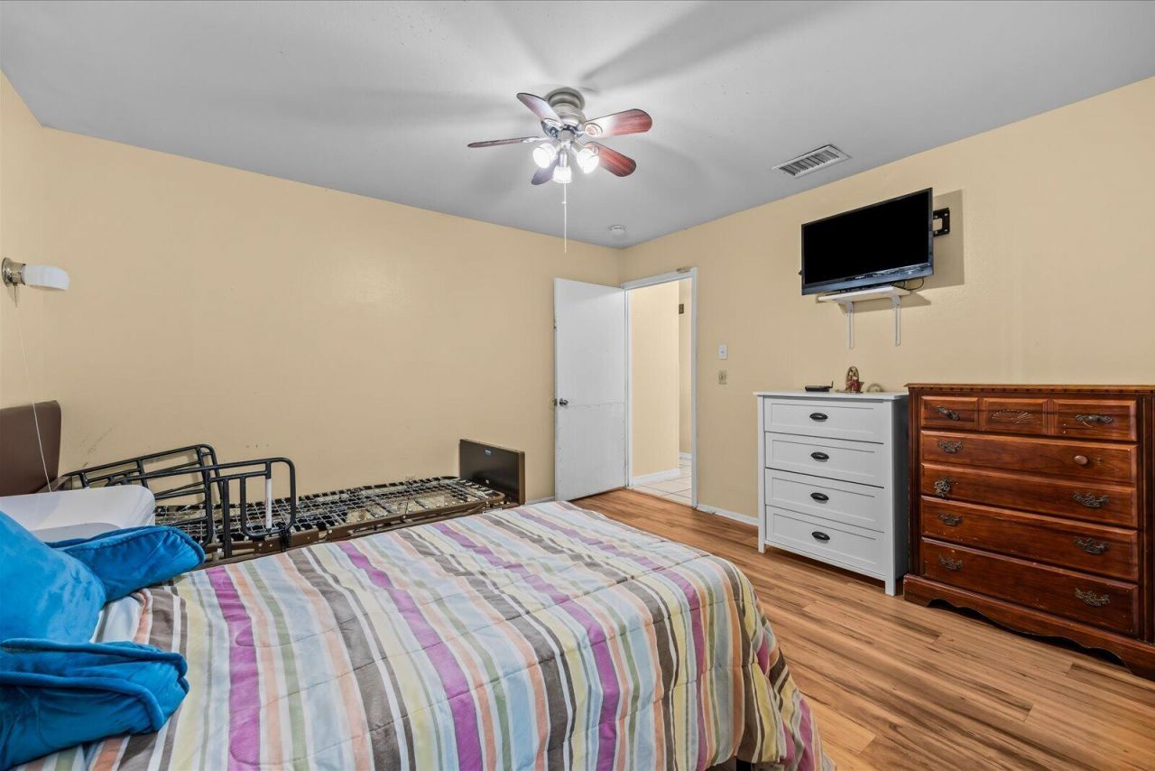 2073 SE Rainier Road, Port Saint Lucie, FL 34952 Photo