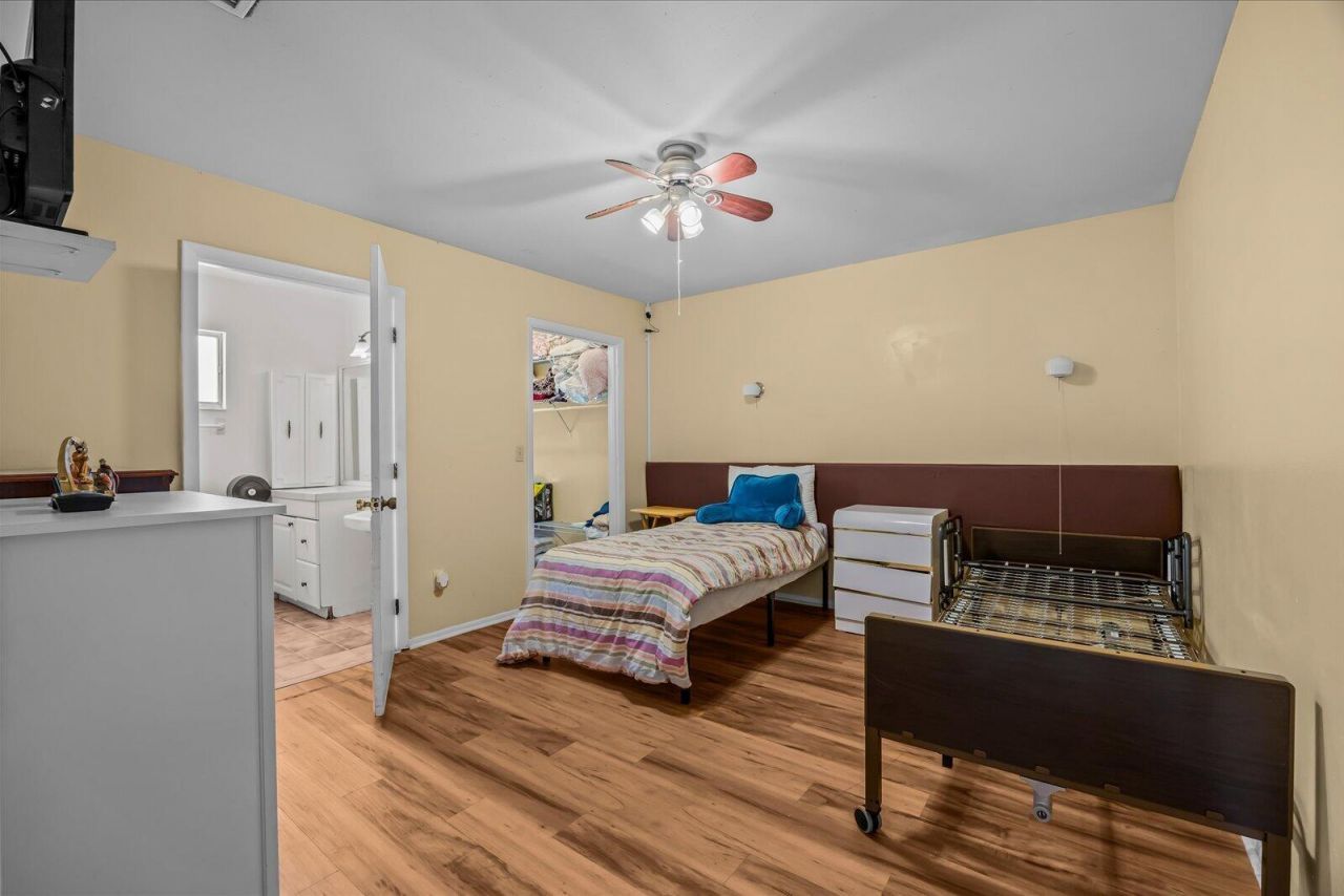 2073 SE Rainier Road, Port Saint Lucie, FL 34952 Photo