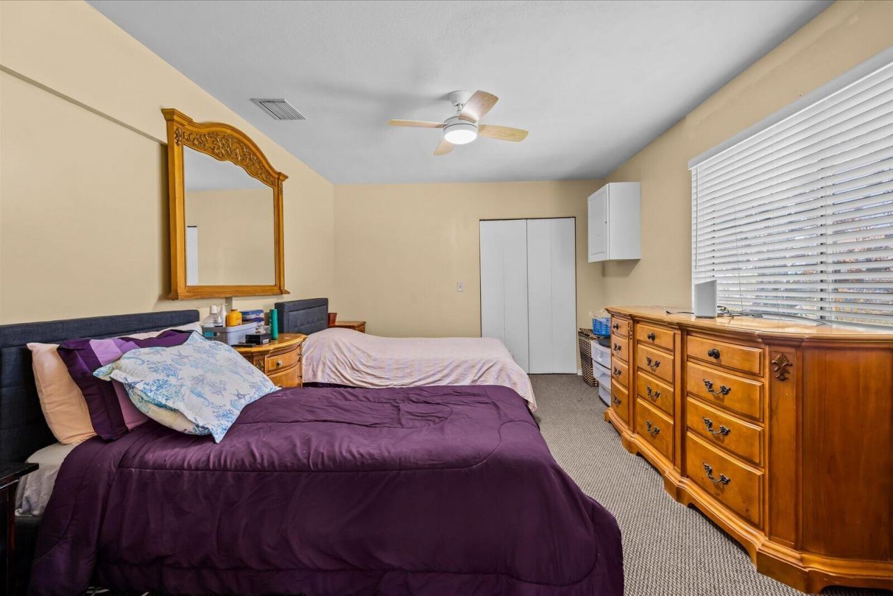 2073 SE Rainier Road, Port Saint Lucie, FL 34952 Photo