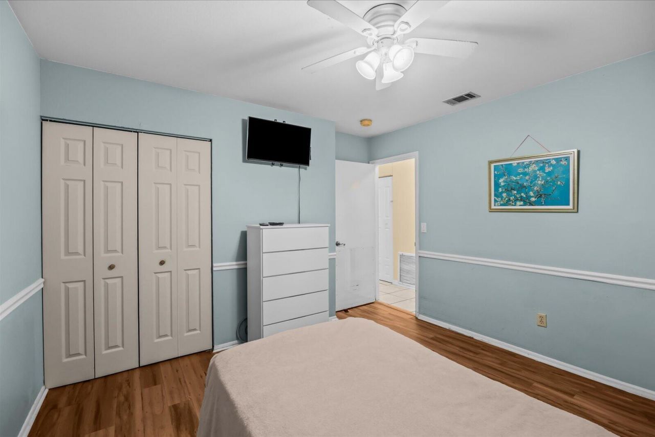 2073 SE Rainier Road, Port Saint Lucie, FL 34952 Photo