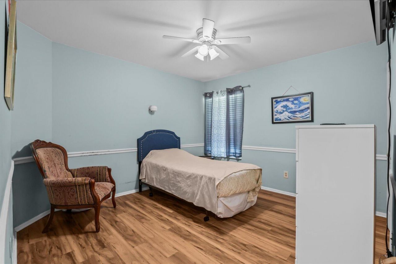2073 SE Rainier Road, Port Saint Lucie, FL 34952 Photo