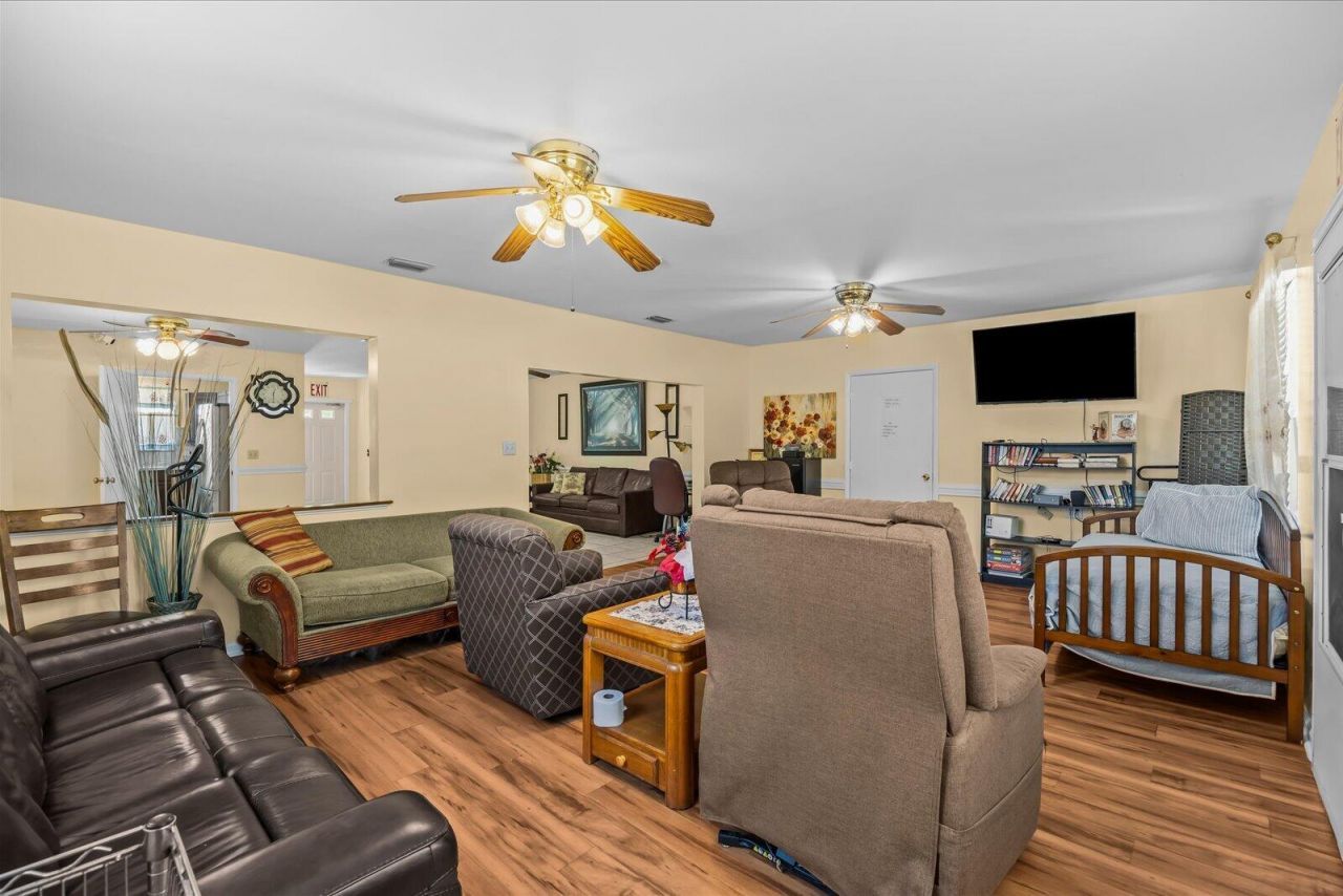 2073 SE Rainier Road, Port Saint Lucie, FL 34952 Photo