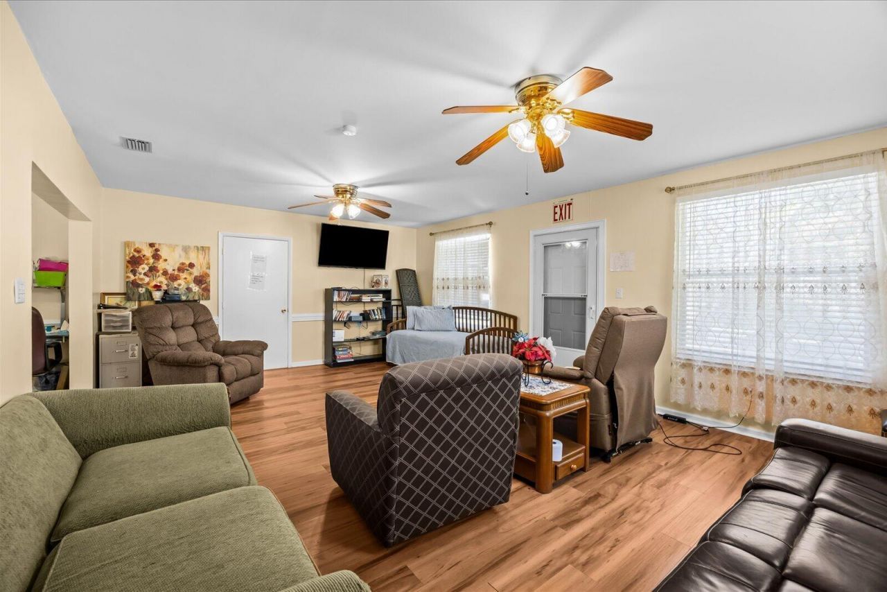 2073 SE Rainier Road, Port Saint Lucie, FL 34952 Photo