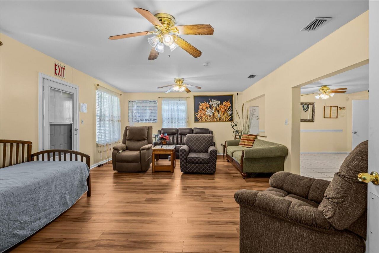 2073 SE Rainier Road, Port Saint Lucie, FL 34952 Photo