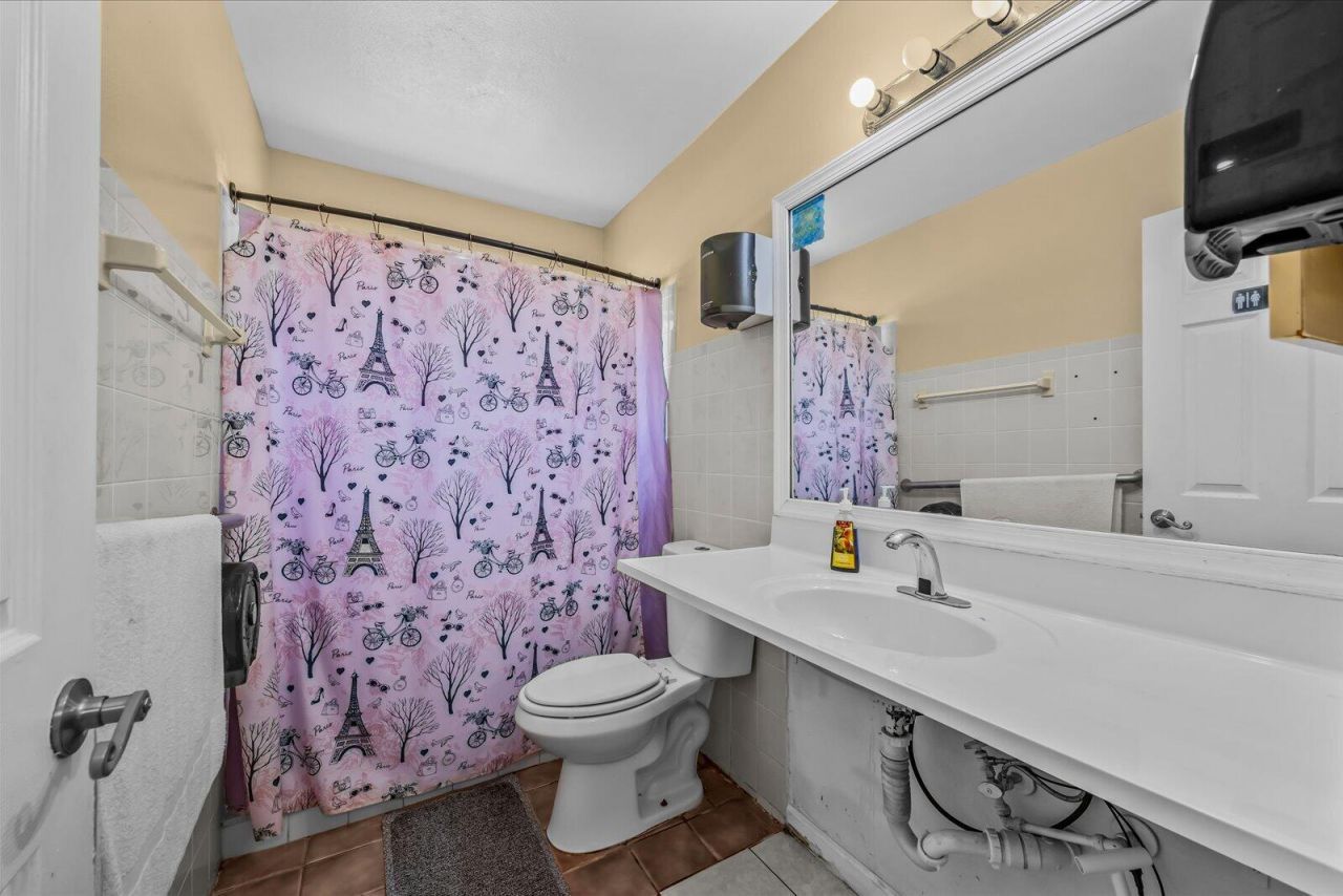 2073 SE Rainier Road, Port Saint Lucie, FL 34952 Photo