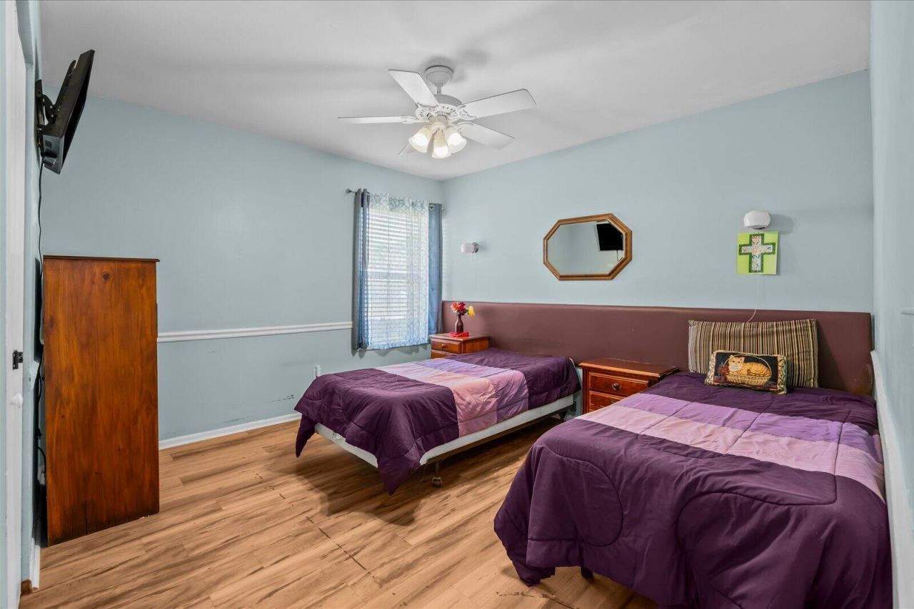 2073 SE Rainier Road, Port Saint Lucie, FL 34952 Photo