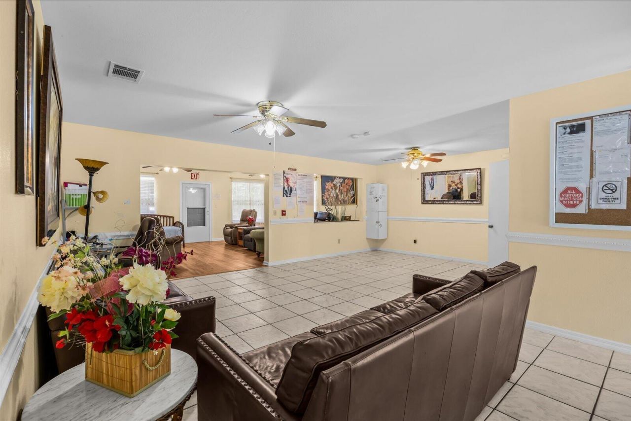 2073 SE Rainier Road, Port Saint Lucie, FL 34952 Photo