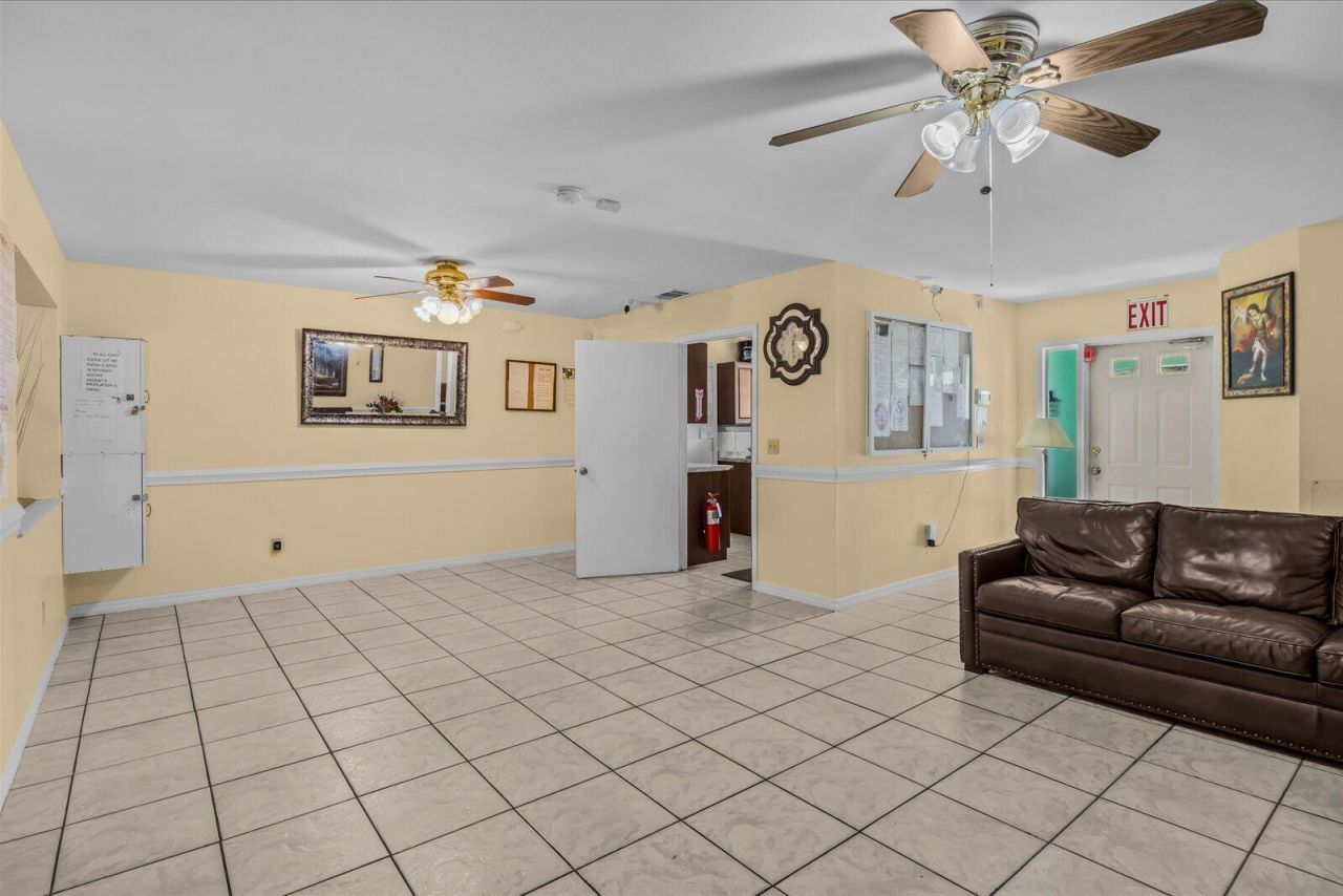 2073 SE Rainier Road, Port Saint Lucie, FL 34952 Photo