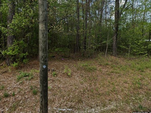 Brown East St , Hensley, AR 72065